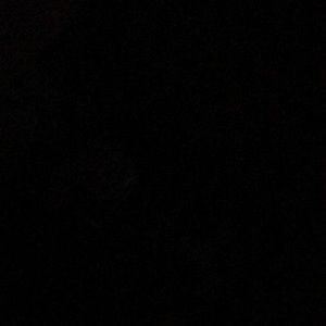 Meet your Posher, Kaitlyn